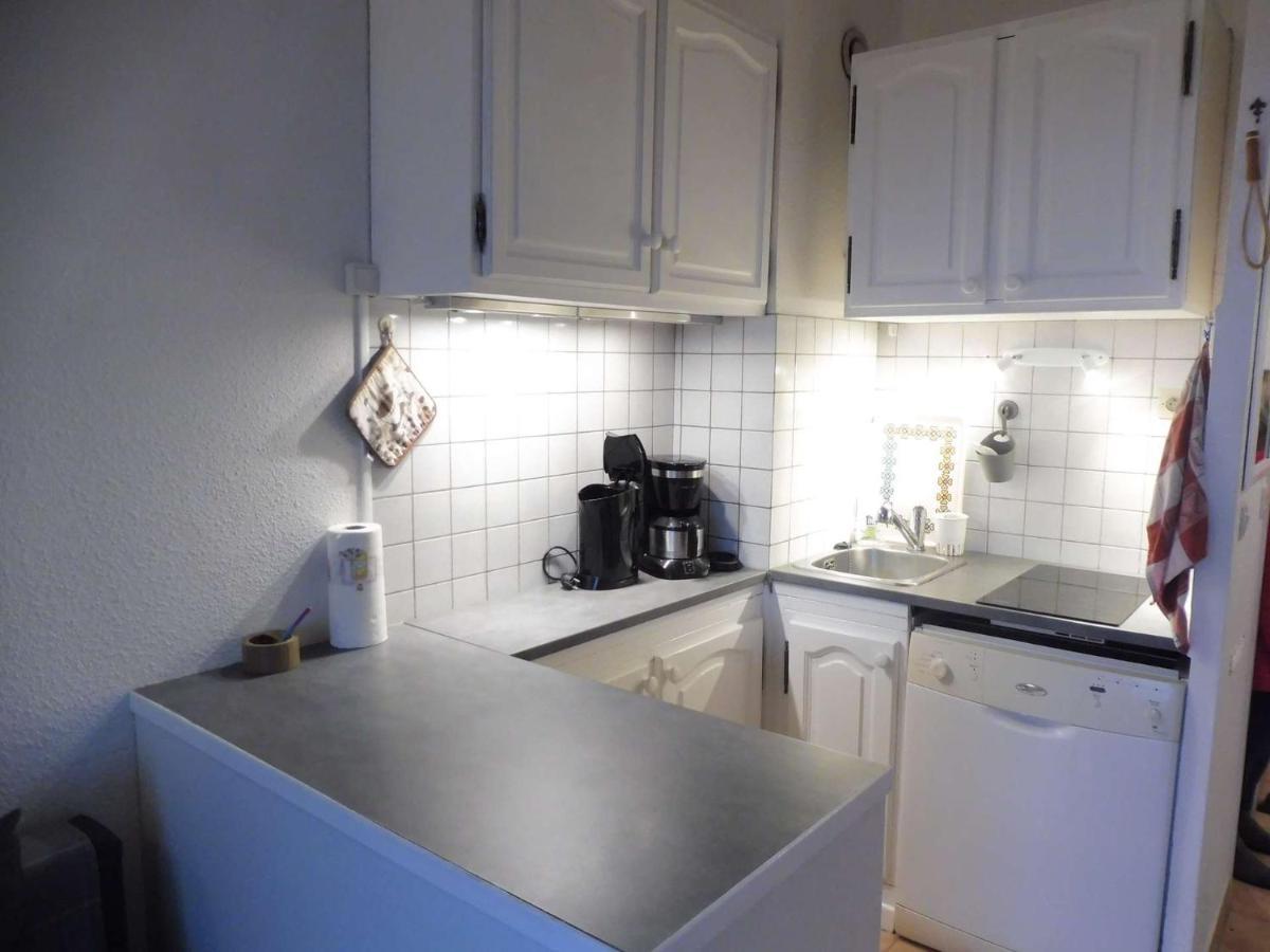 Les Galets de Sanary - Vue mer Extérieur photo