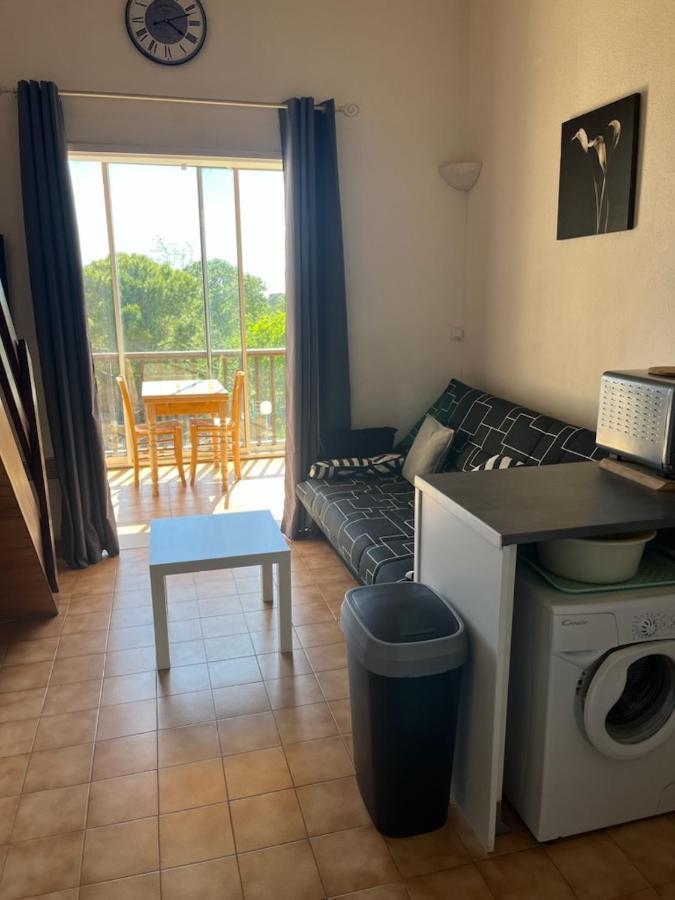 Les Galets de Sanary - Vue mer Extérieur photo